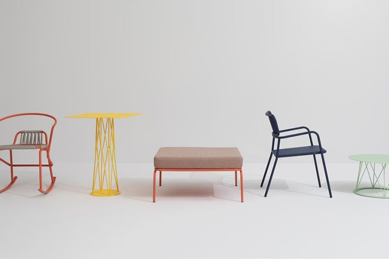 garda_ataman_modular_sofa-pouf_ga07m01_7