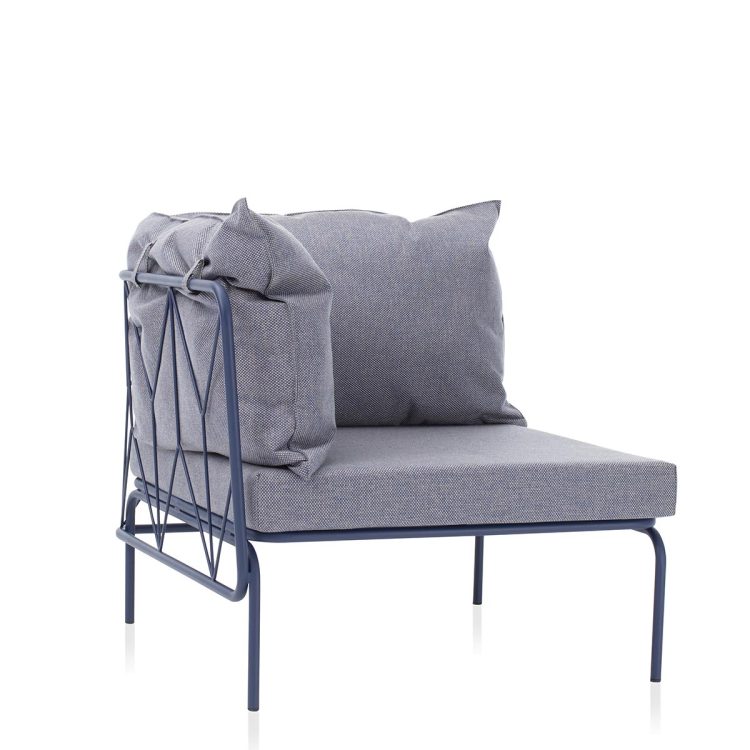 garda_ataman_modular_sofa-ugaoni_element_80_ga07m03