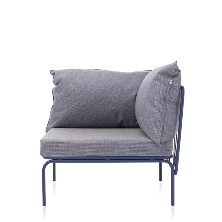 garda_ataman_modular_sofa-ugaoni_element_80_ga07m03_1