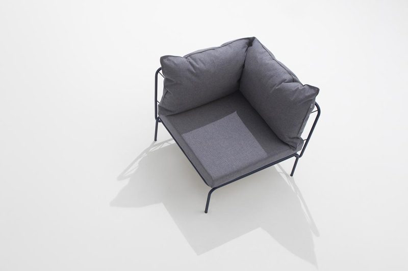 garda_ataman_modular_sofa-ugaoni_element_80_ga07m03_2