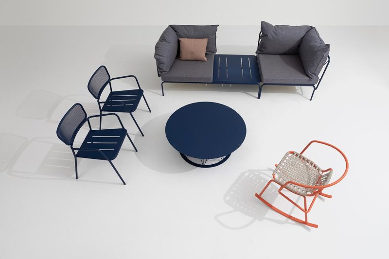 garda_ataman_modular_sofa-ugaoni_element_80_ga07m03_3