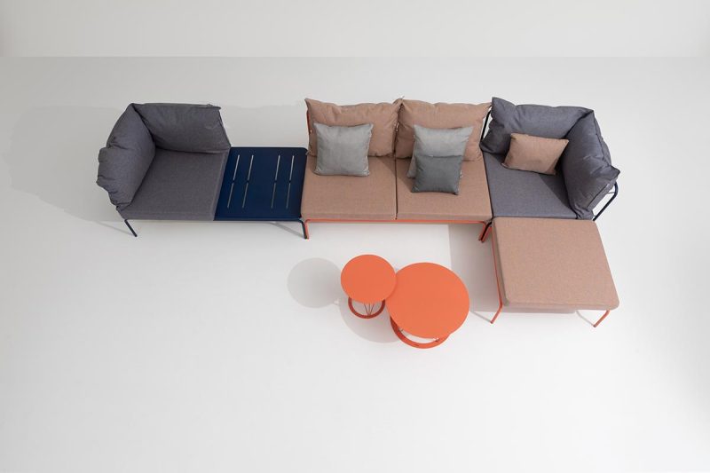 garda_ataman_modular_sofa-ugaoni_element_80_ga07m03_4