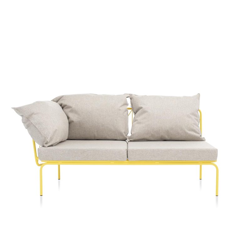 garda_ataman_modular_sofa_-_levi_ugaoni_element_niski_rukonaslon_ga07m07