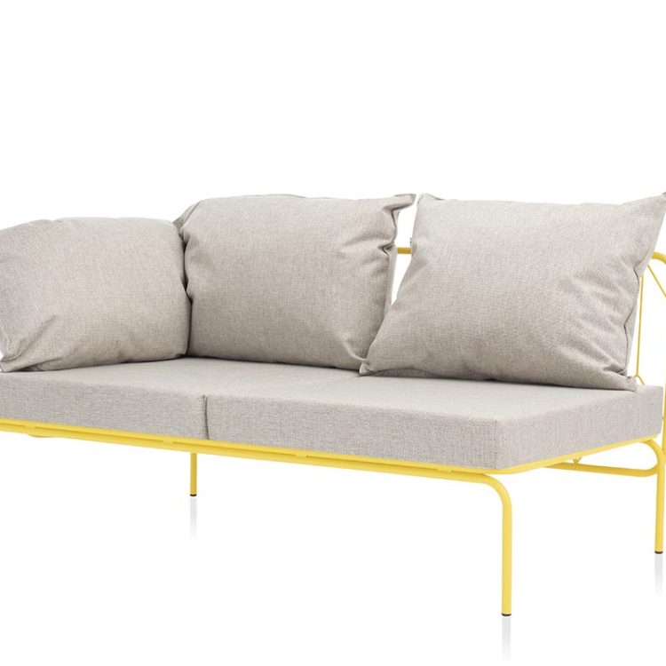 garda_ataman_modular_sofa_-_levi_ugaoni_element_niski_rukonaslon_ga07m07_1