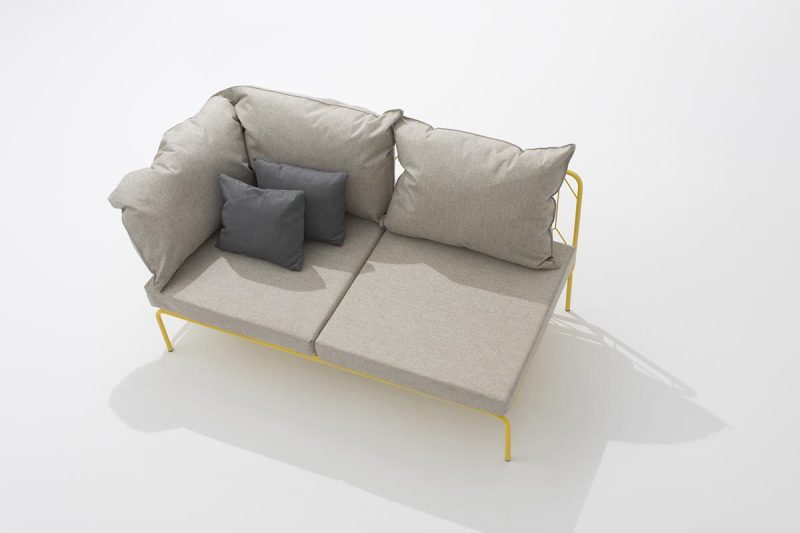 garda_ataman_modular_sofa_-_levi_ugaoni_element_niski_rukonaslon_ga07m07_2
