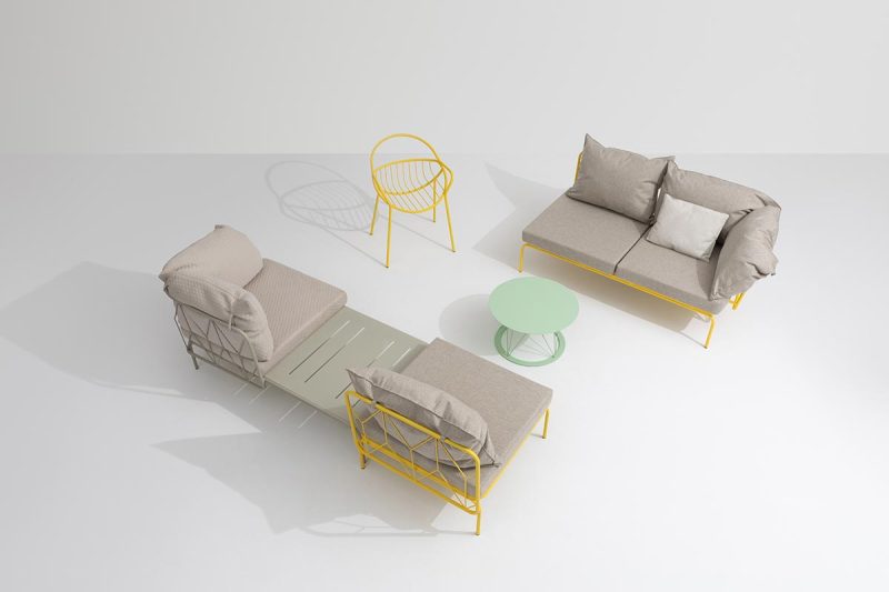 garda_ataman_modular_sofa_-_levi_ugaoni_element_niski_rukonaslon_ga07m07_3