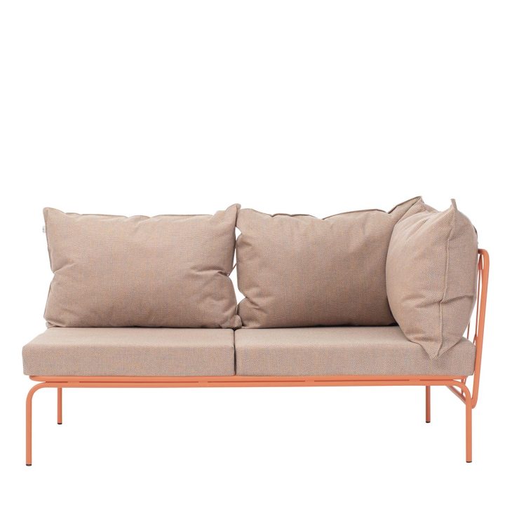 garda_ataman_modular_sofa_desni_ugaoni_element_160_ga07m06