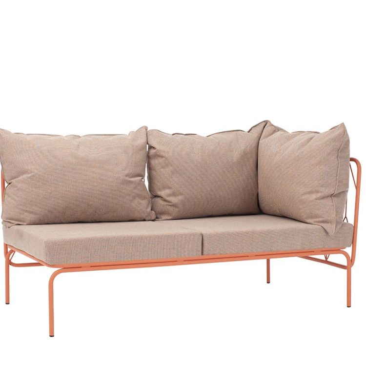 garda_ataman_modular_sofa_desni_ugaoni_element_160_ga07m06_1