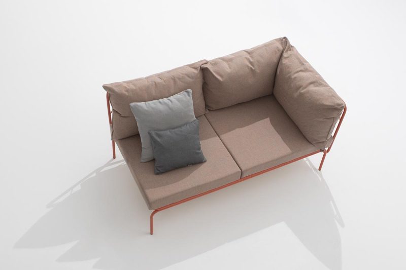 garda_ataman_modular_sofa_desni_ugaoni_element_160_ga07m06_2