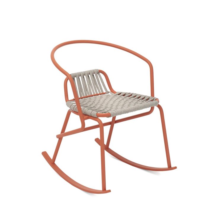 garda_ataman_rockin_stolica_ga01ro