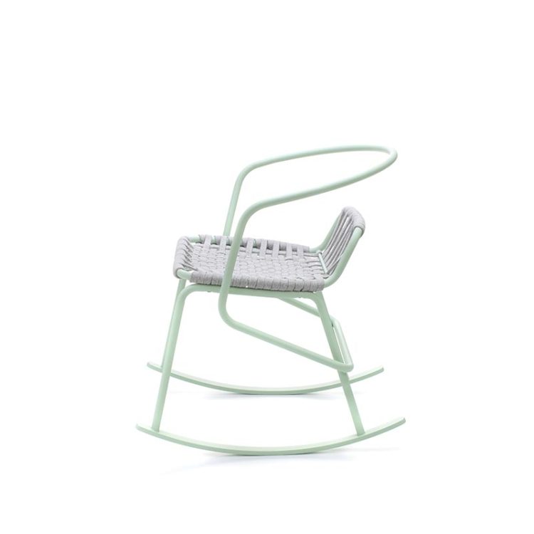 garda_ataman_rockin_stolica_ga01ro_1