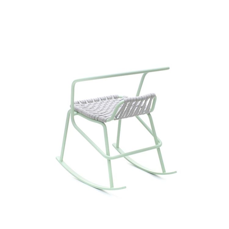 garda_ataman_rockin_stolica_ga01ro_3