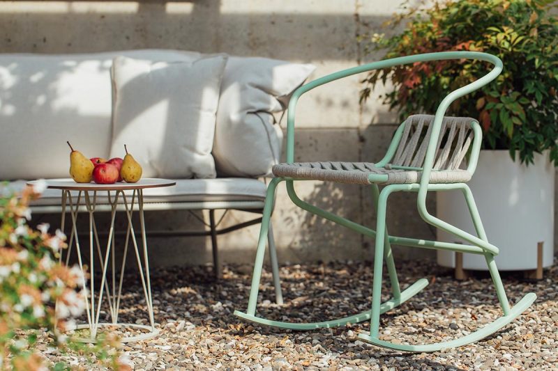 garda_ataman_rockin_stolica_ga01ro_4