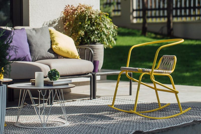 garda_ataman_rockin_stolica_ga01ro_5