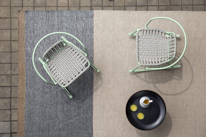 garda_ataman_rockin_stolica_ga01ro_6