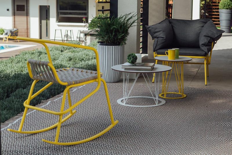 garda_ataman_rockin_stolica_ga01ro_7