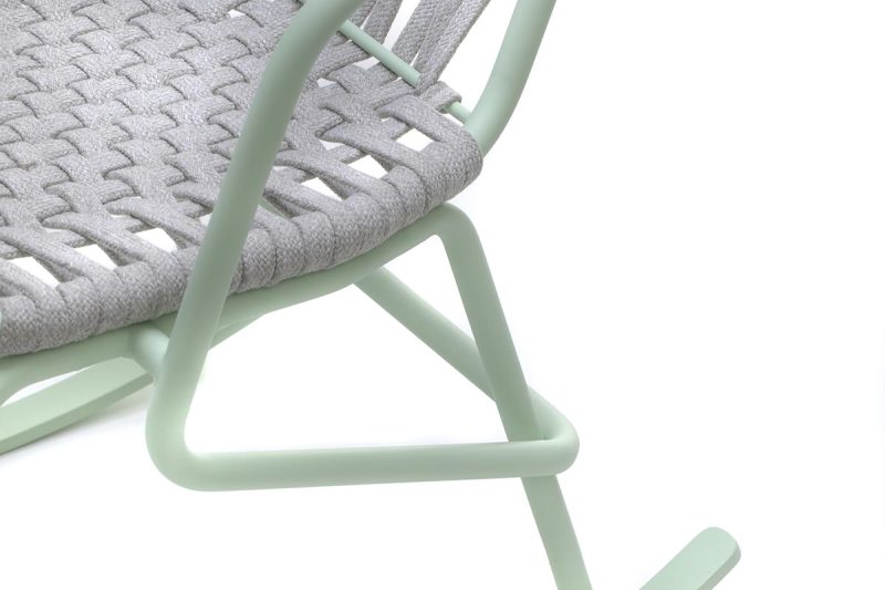 garda_ataman_rockin_stolica_ga01ro_9