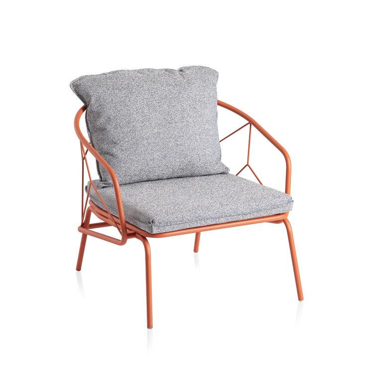 garda_ataman_slim_mesh_fotelja_ga03mes