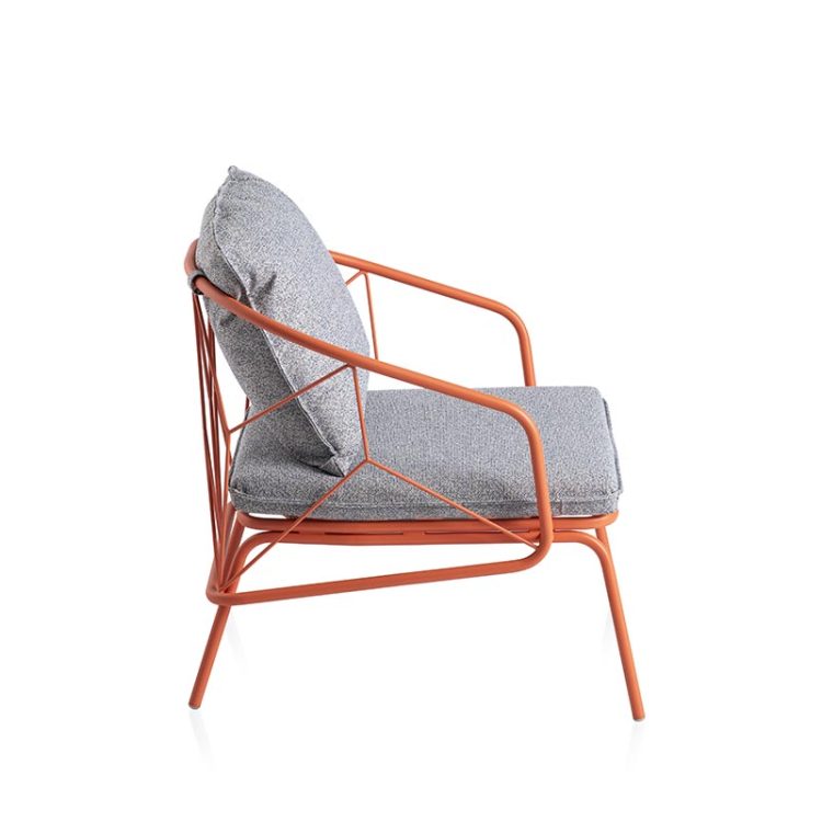 garda_ataman_slim_mesh_fotelja_ga03mes_2