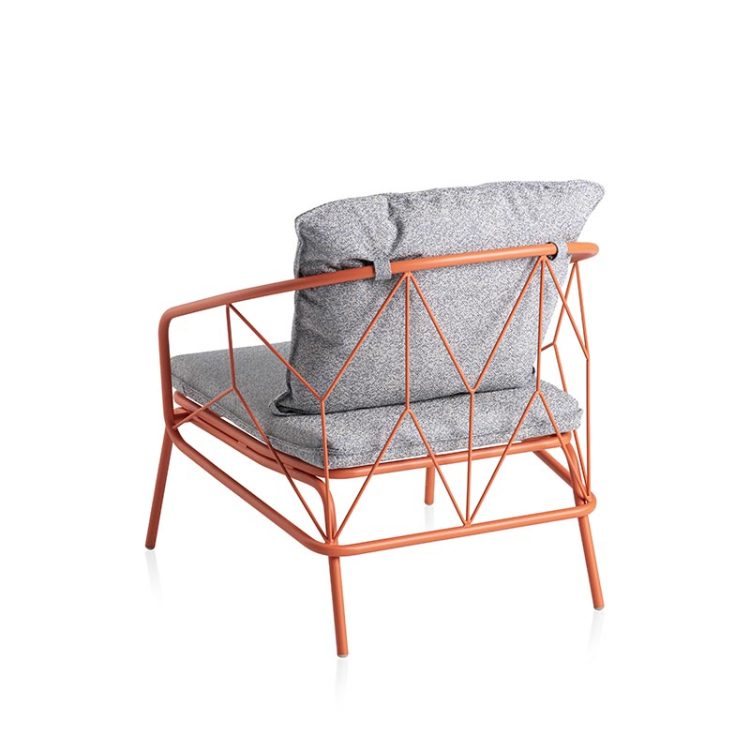 garda_ataman_slim_mesh_fotelja_ga03mes_3