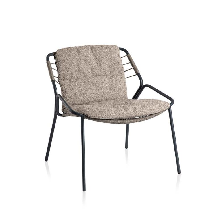 garda_kapua_fotelja_gk03be_1