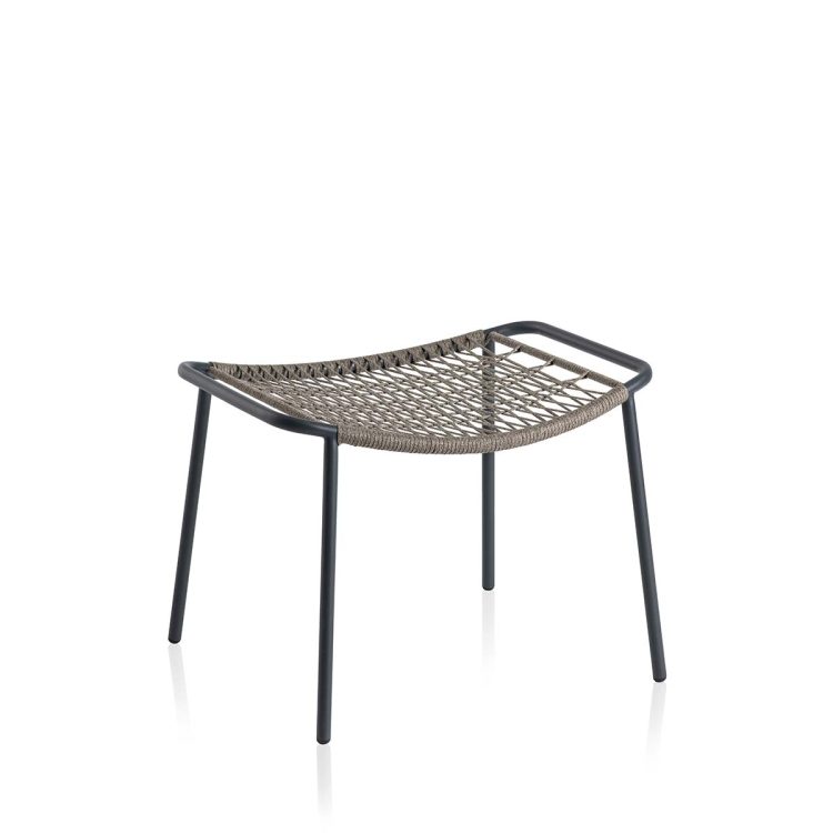 garda_kapua_puf_gk09be