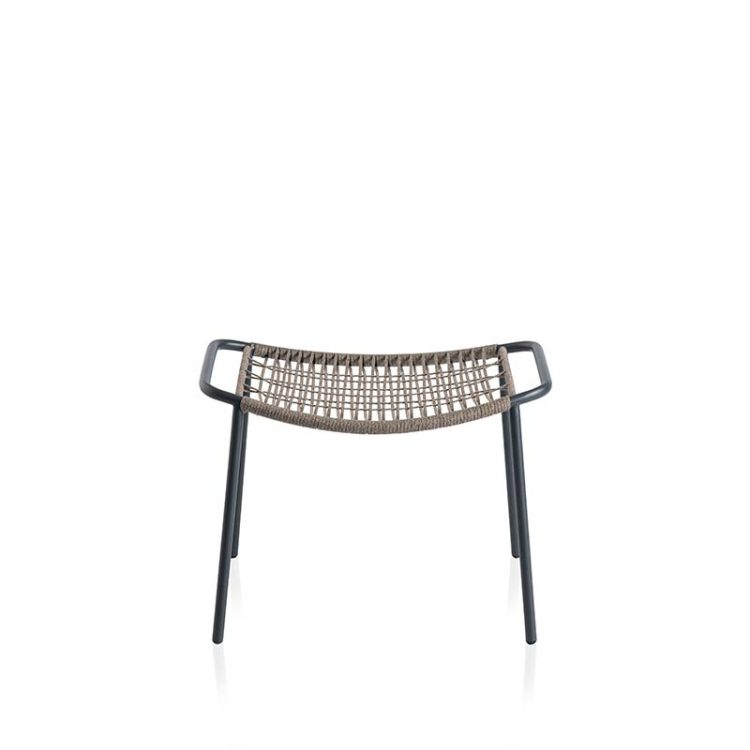 garda_kapua_puf_gk09be_1