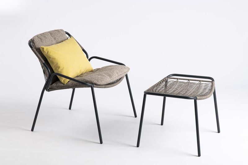 garda_kapua_puf_gk09be_2