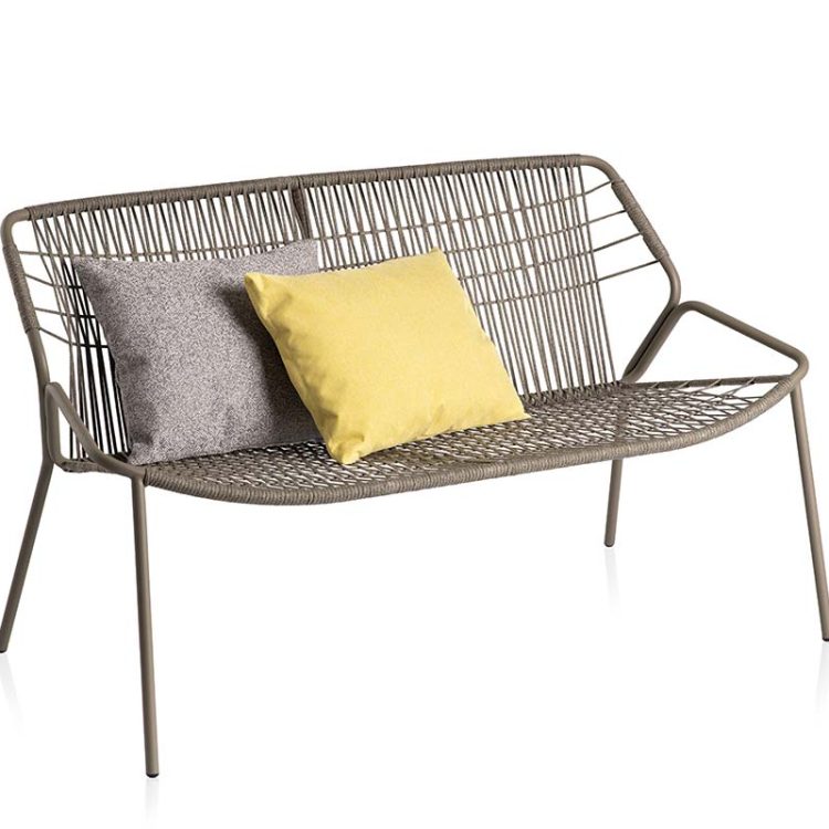 garda_kapua_sofa_gk02be_1