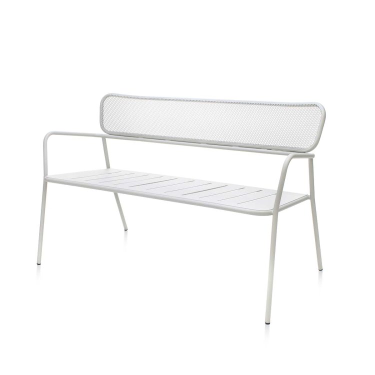 garda_totem_klupa_gt02be