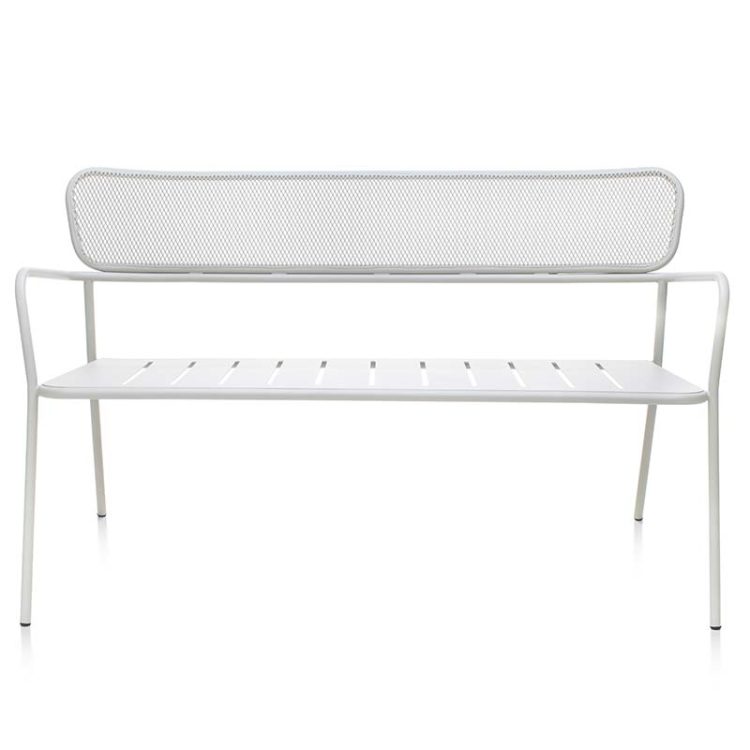 garda_totem_klupa_gt02be_1