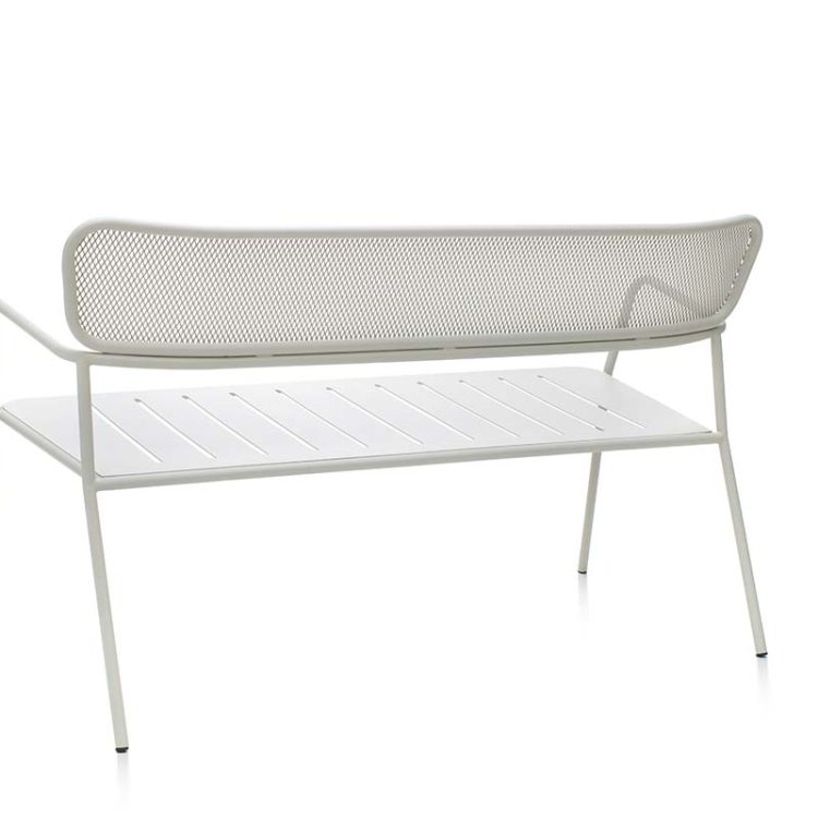 garda_totem_klupa_gt02be_2