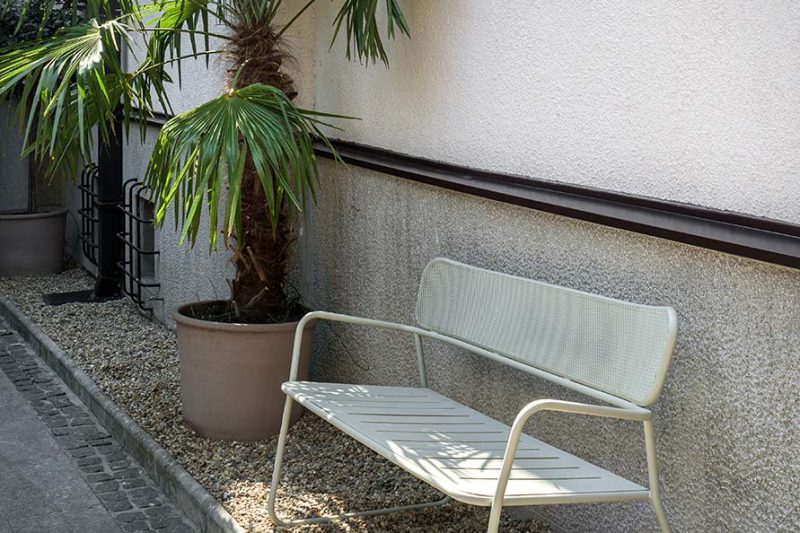 garda_totem_klupa_gt02be_4