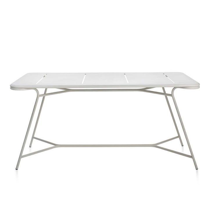 garda_totem_sto_2000_gt03re