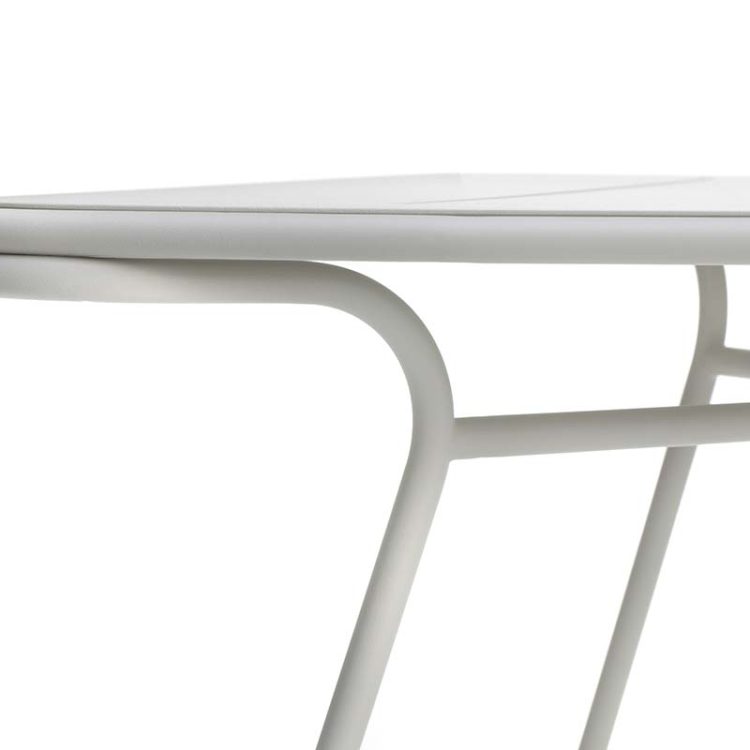 garda_totem_sto_2000_gt03re_1