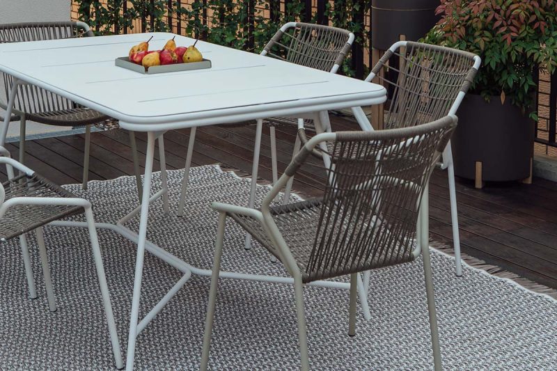 garda_totem_sto_2000_gt03re_3