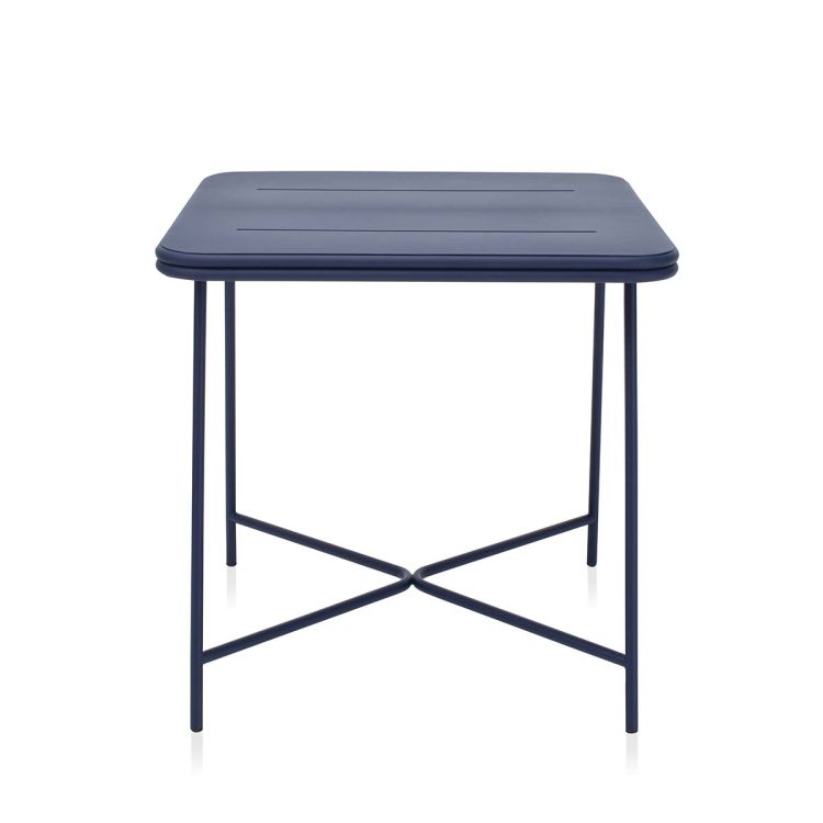 garda_totem_sto_90x90_gt03sq_1