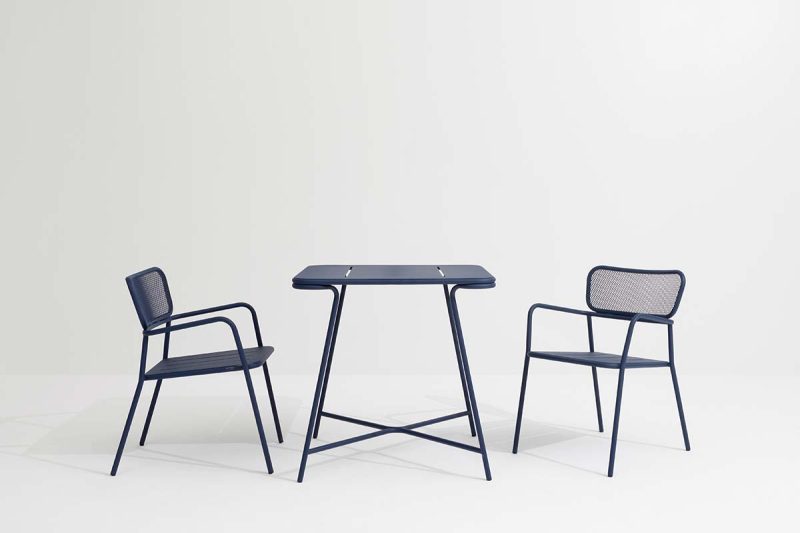 garda_totem_sto_90x90_gt03sq_2