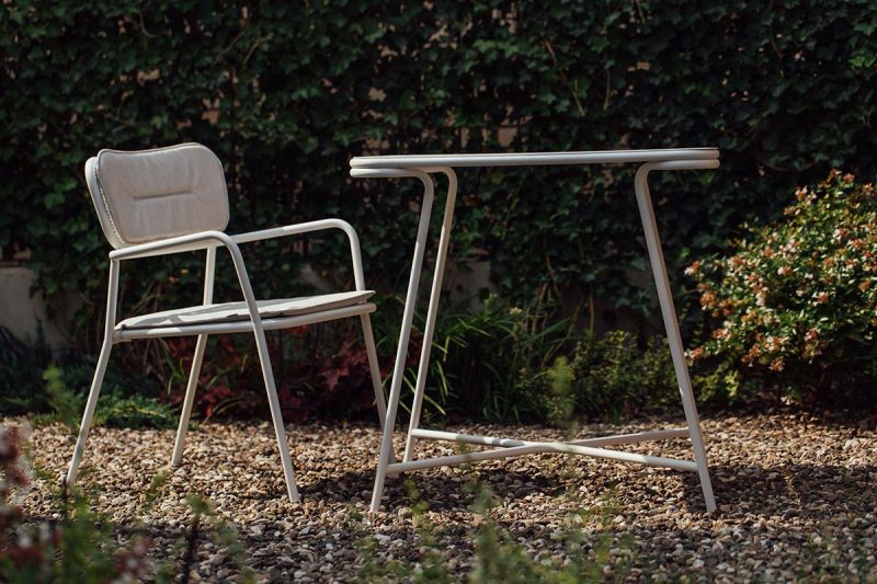 garda_totem_sto_90x90_gt03sq_3