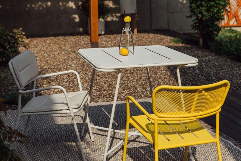 garda_totem_sto_90x90_gt03sq_4