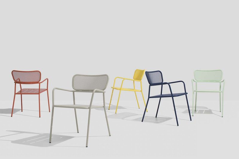 garda_totem_stolica_gt01be_3