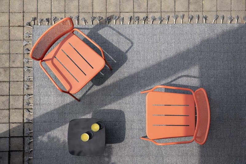 garda_totem_stolica_gt01be_7