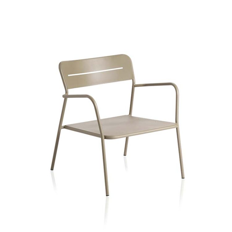 nero_fotelja_CN03AR_02