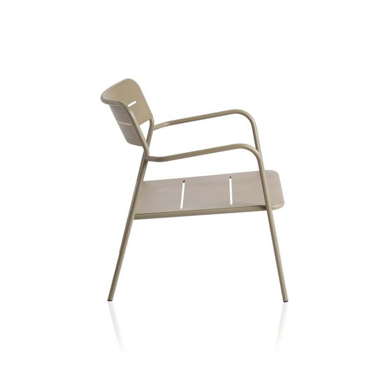 nero_fotelja_CN03AR_03