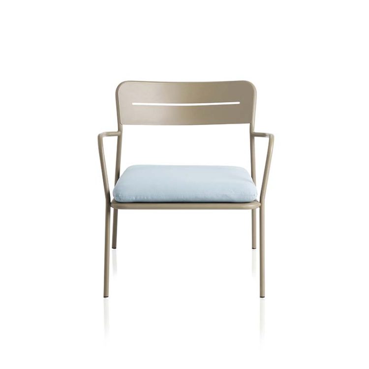 nero_fotelja_CN03AR_04