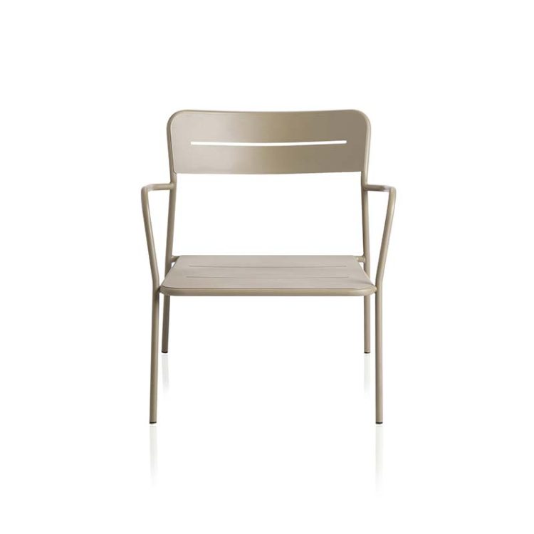 nero_fotelja_CN03AR_05