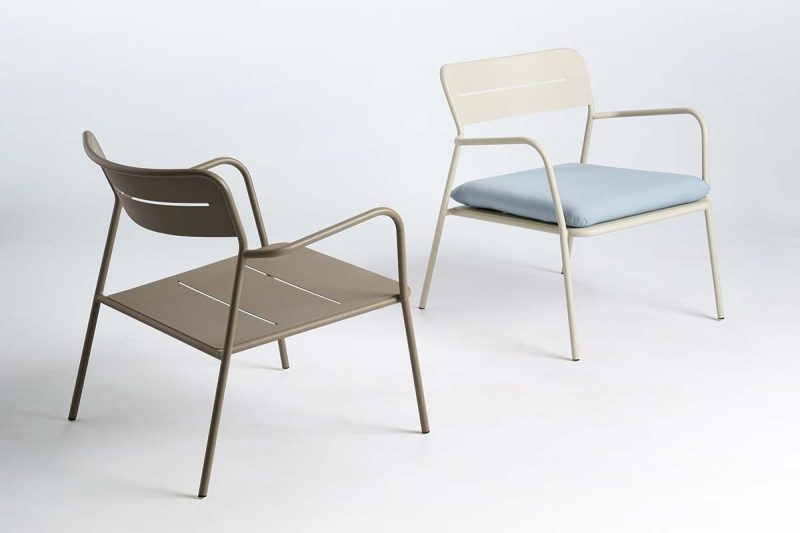 nero_fotelja_CN03AR_07