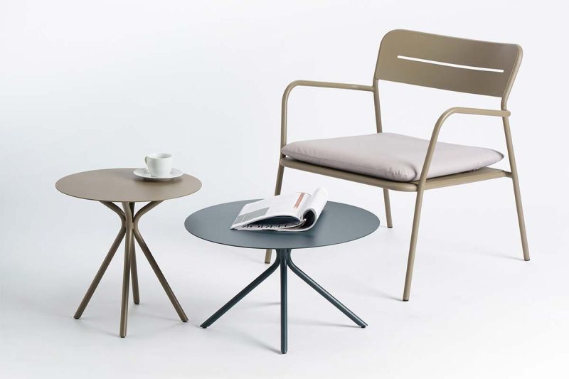 nero_fotelja_CN03AR_08