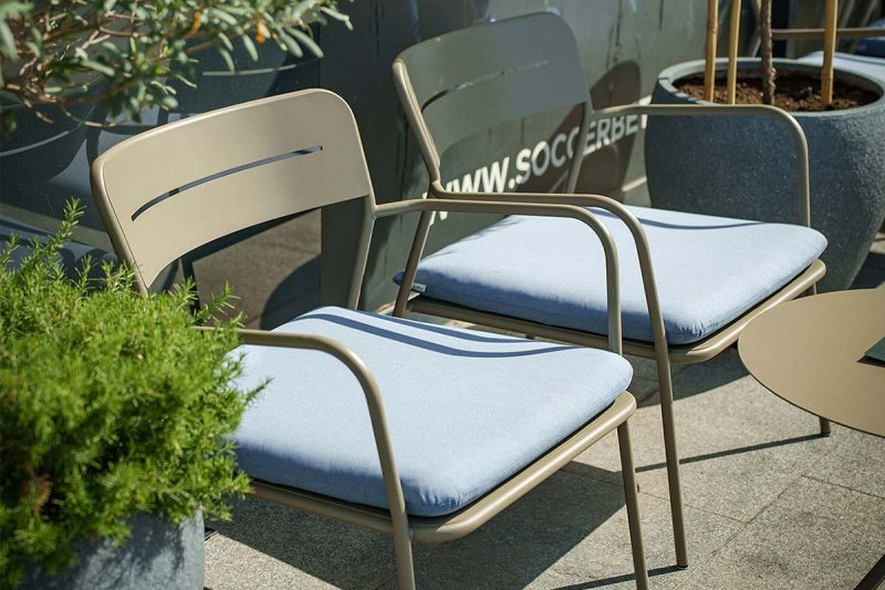 nero_fotelja_CN03AR_09