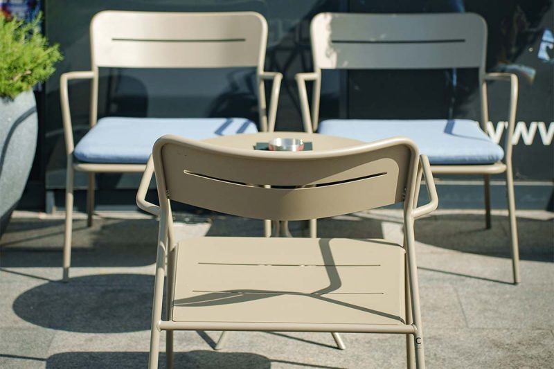 nero_fotelja_CN03AR_10